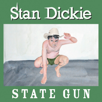 State Gun, 2011