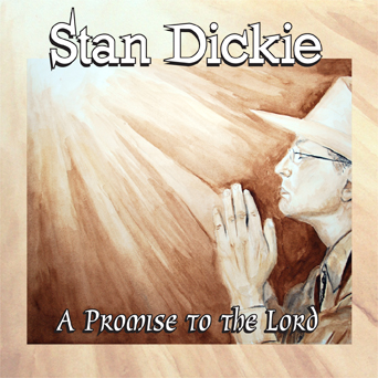 A Promise to the Lord, 1997