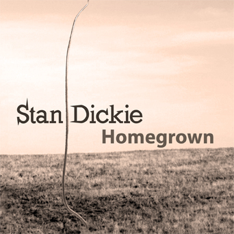 Homegrown, 2008